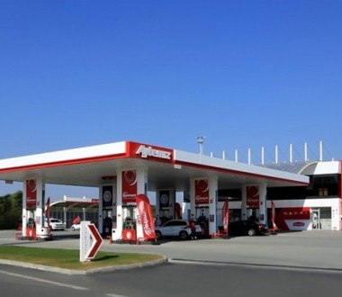 aytemiz-hizli-buyumesine-bursa-acilislari-ile-devam-ediyor