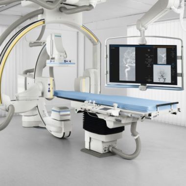 İki-Kollu-Biplan-Anjiyo-Cihazı-Adada-İlk-ve-Tek-600x450