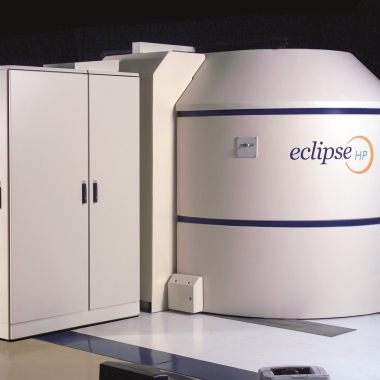 sm15093_mi_05_cropped-04436744_8