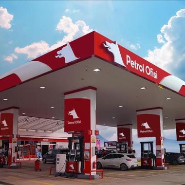 thumbs_b_c_d44fc91d8bf58ce8fbc2b089b31ce4ff