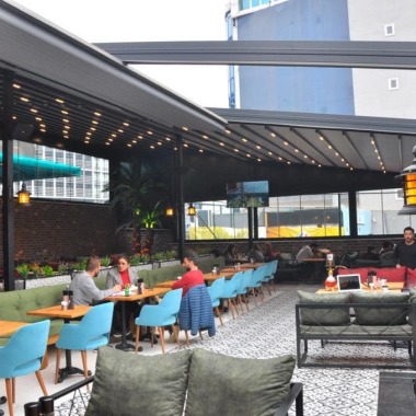 WhatsApp Image 2019-05-30 at 22.18.45