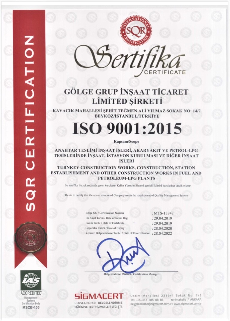 WhatsApp Image 2019-05-30 at 22.20.32