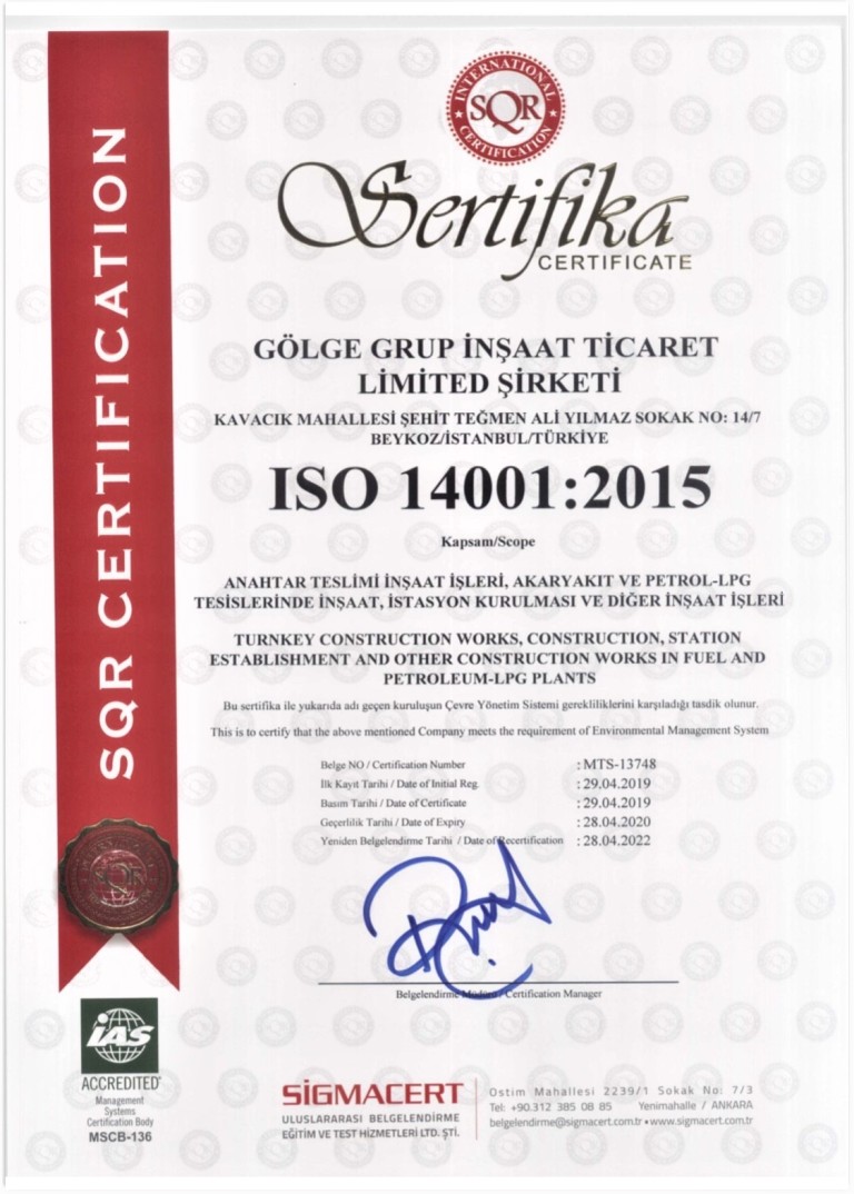 WhatsApp Image 2019-05-30 at 22.20.33