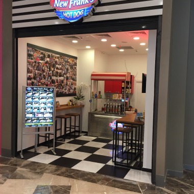 WhatsApp Image 2019-05-30 at 22.21.52